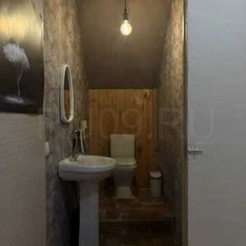 Продается Дом, 170 м²