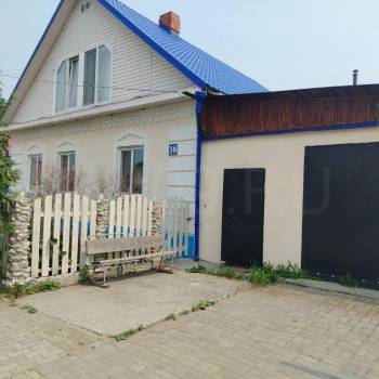 Продается Дом, 170 м²