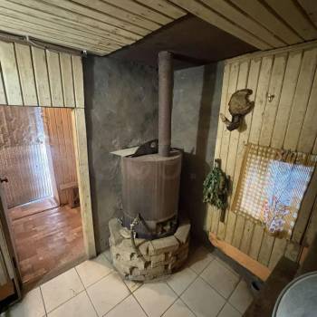 Продается Дом, 170 м²