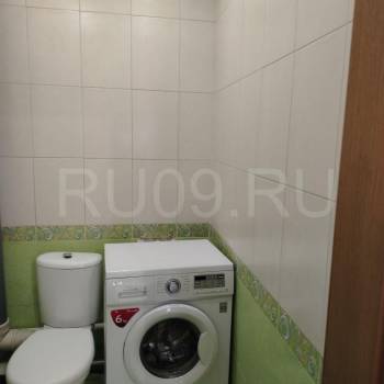 Продается Дом, 170 м²
