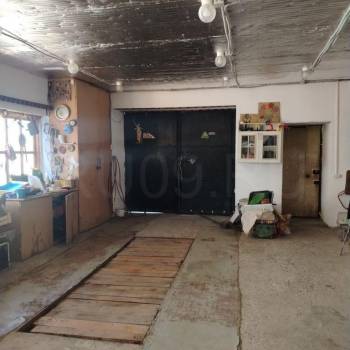 Продается Дом, 170 м²