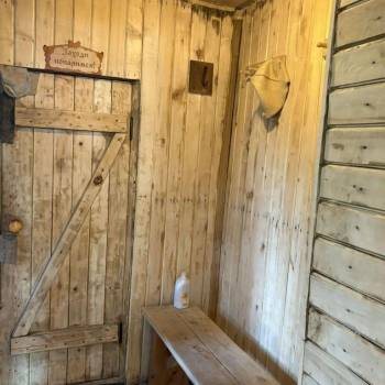 Продается Дом, 170 м²