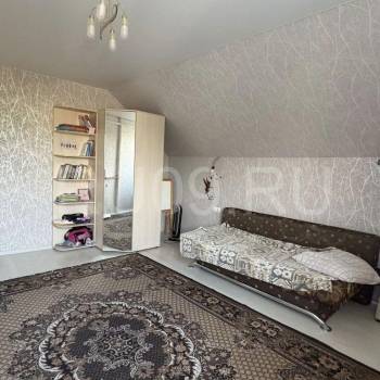 Продается Дом, 170 м²