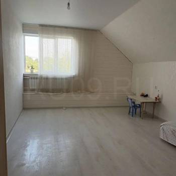Продается Дом, 170 м²