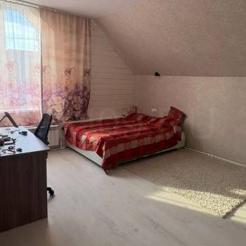 Продается Дом, 170 м²