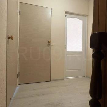 Продается Дом, 170 м²