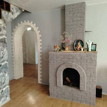 Продается Дом, 170 м²