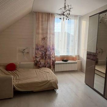 Продается Дом, 170 м²