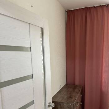 Сдается 2-х комнатная квартира, 37 м²