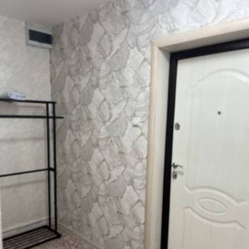 Сдается 2-х комнатная квартира, 37 м²