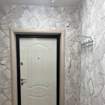 Сдается 2-х комнатная квартира, 37 м²