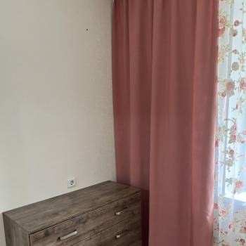 Сдается 2-х комнатная квартира, 37 м²