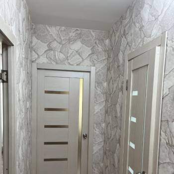 Сдается 2-х комнатная квартира, 37 м²