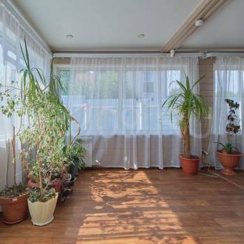 Продается Дом, 161 м²