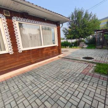 Продается Дом, 161 м²