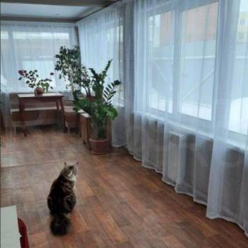 Продается Дом, 161 м²