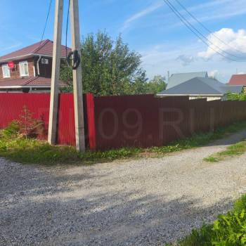 Продается Дом, 161 м²