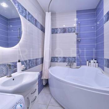 Продается Дом, 161 м²