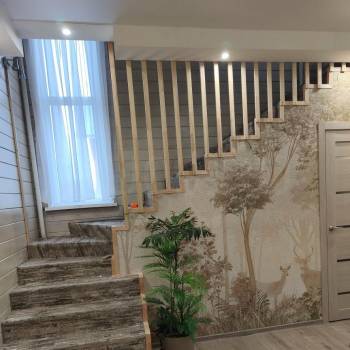 Продается Дом, 161 м²