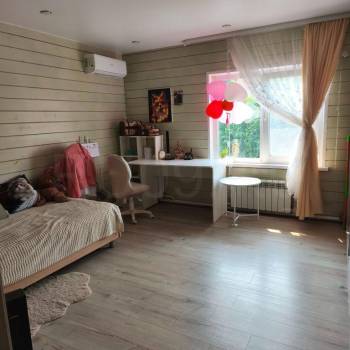 Продается Дом, 161 м²