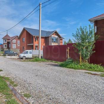 Продается Дом, 161 м²