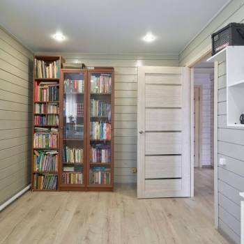 Продается Дом, 161 м²