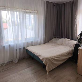 Продается Дом, 161 м²