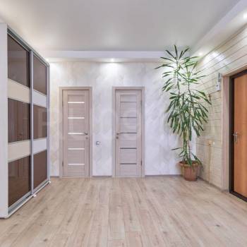 Продается Дом, 161 м²