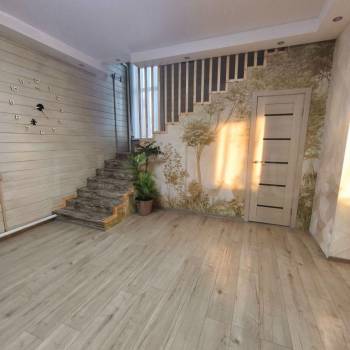 Продается Дом, 161 м²
