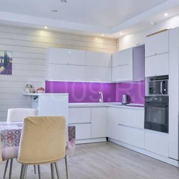Продается Дом, 161 м²