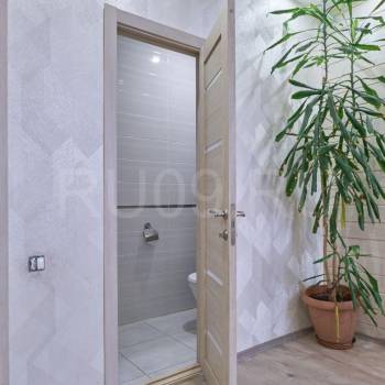 Продается Дом, 161 м²