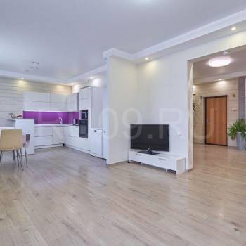 Продается Дом, 161 м²