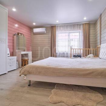 Продается Дом, 161 м²