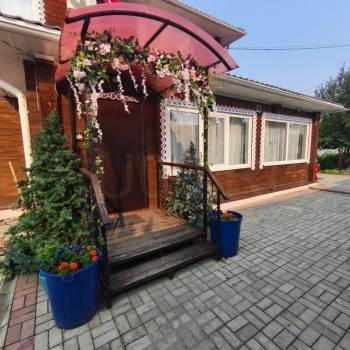 Продается Дом, 161 м²