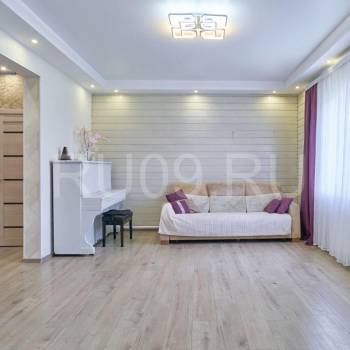 Продается Дом, 161 м²