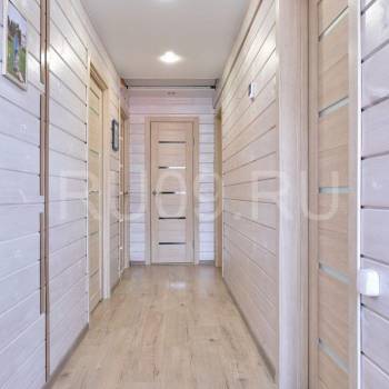 Продается Дом, 161 м²