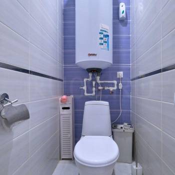 Продается Дом, 161 м²
