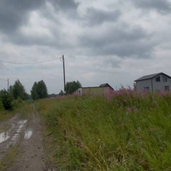 Продается Участок, 1000 м²
