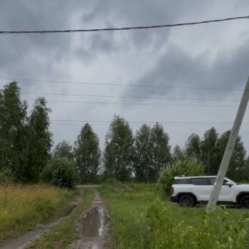 Продается Участок, 1000 м²