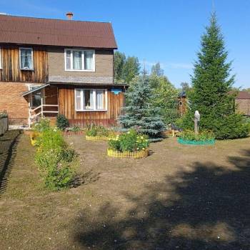 Продается Участок, 900 м²