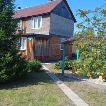 Продается Участок, 900 м²