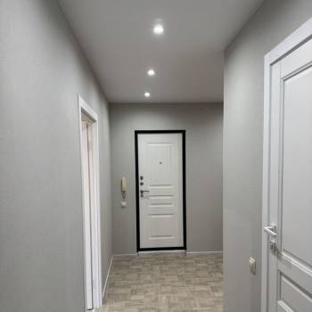 Сдается 1-комнатная квартира, 47,8 м²