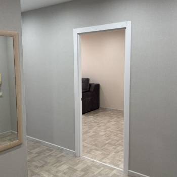 Сдается 1-комнатная квартира, 47,8 м²