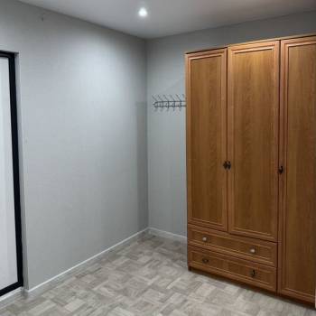 Сдается 1-комнатная квартира, 47,8 м²