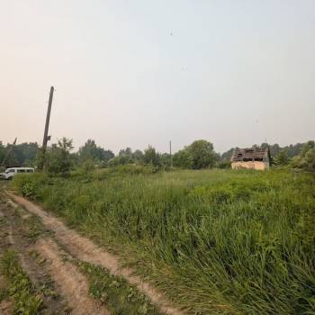 Продается Участок, 860 м²