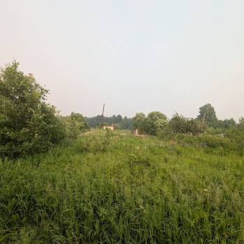 Продается Участок, 860 м²