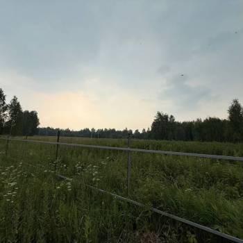 Продается Участок, 1500 м²