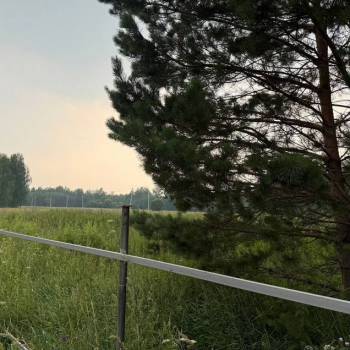 Продается Участок, 1500 м²