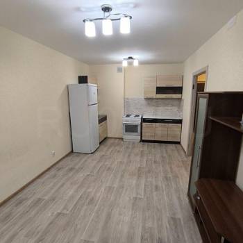Сдается 2-х комнатная квартира, 43 м²