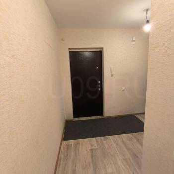 Сдается 2-х комнатная квартира, 43 м²